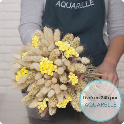 DÉCOUVRIR DÉCOUVRIR