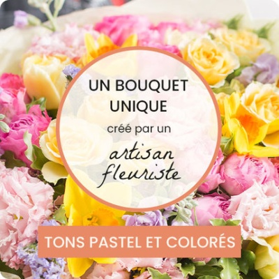 DÉCOUVRIR