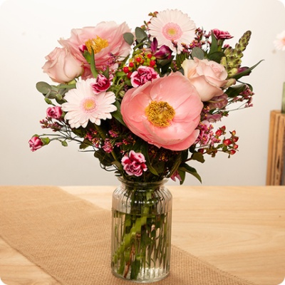 DÉCOUVRIR DÉCOUVRIR