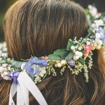 fleurs-cheveux-mariage-350x350