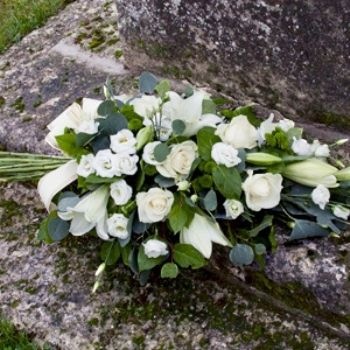 livraison-fleurs-deuil-350x350 livraison-fleurs-deuil-350x350