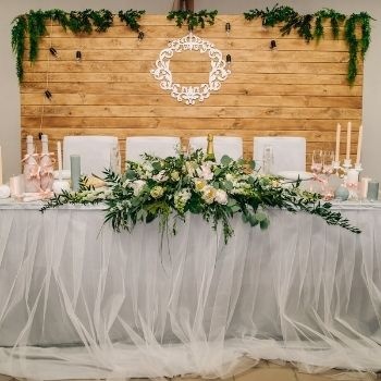 bouquet-boheme-mariage-350x350 bouquet-boheme-mariage-350x350