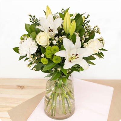 DÉCOUVRIR DÉCOUVRIR