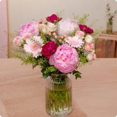 DÉCOUVRIR DÉCOUVRIR