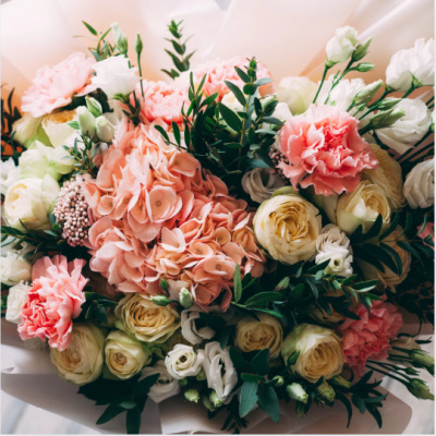 roses&pivoines roses&pivoines