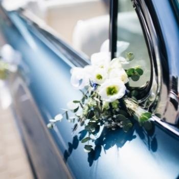decoration-voiture-mariage-350x350