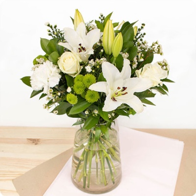 DÉCOUVRIR DÉCOUVRIR