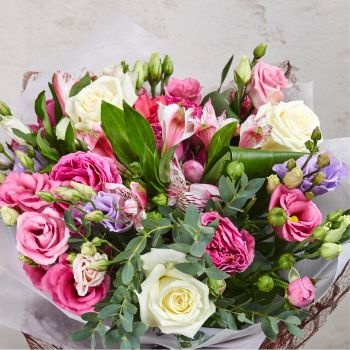 bouquet-fleurs-roses-fete-des-meres-350x350 (1) bouquet-fleurs-roses-fete-des-meres-350x350 (1)
