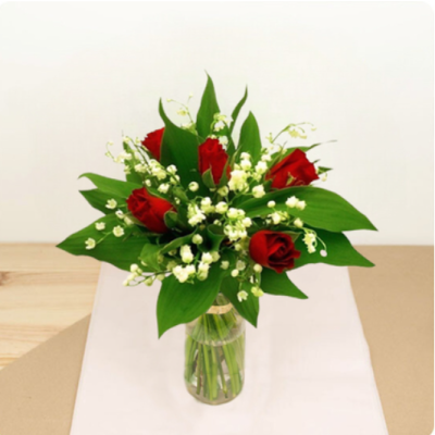 DÉCOUVRIR DÉCOUVRIR