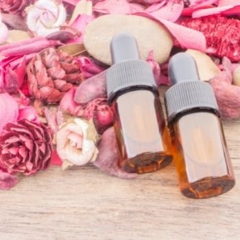 conservation-pot-pourri-fleurs-sechees-350x350 conservation-pot-pourri-fleurs-sechees-350x350