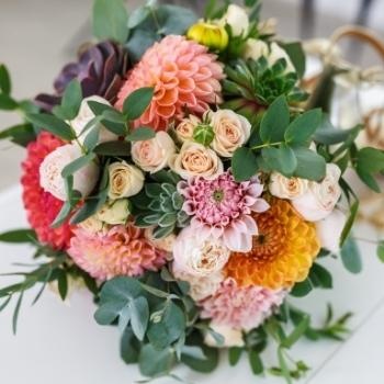 mode-bouquets-champetres-350x350 mode-bouquets-champetres-350x350
