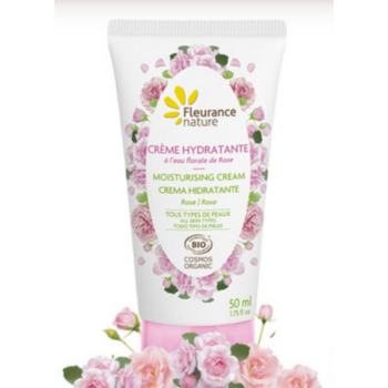 fleurance nature (2) fleurance nature (2)