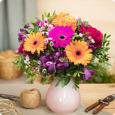 DÉCOUVRIR DÉCOUVRIR