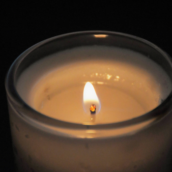 Photos_Blog (1)
