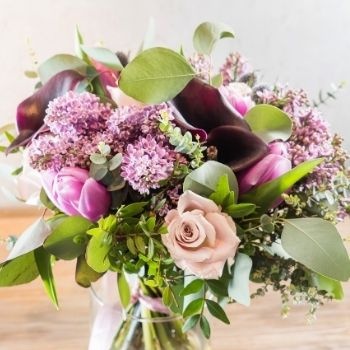 bouquet-pour-anniversaire-350x350 bouquet-pour-anniversaire-350x350