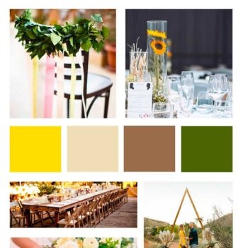 mood-board-mariage-350x350 mood-board-mariage-350x350