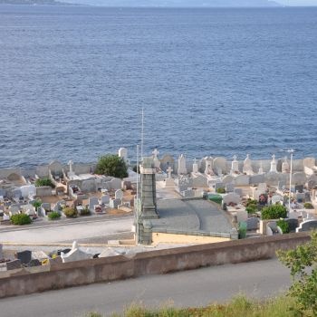 cimetiere-marin-saint-tropez-350x350 cimetiere-marin-saint-tropez-350x350