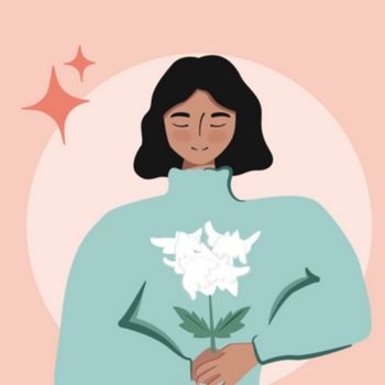 Happy End, la plateforme digitale au service des endeuillés