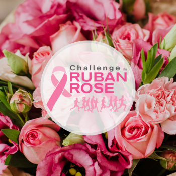Octobre Rose : Un Mois Pour Sensibiliser au Cancer du Sein