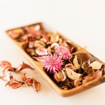 contenant-pot-pourri-350x350 contenant-pot-pourri-350x350