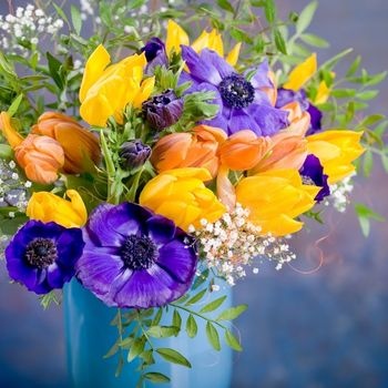 fleurs-anciennes-anemones-350x350 fleurs-anciennes-anemones-350x350