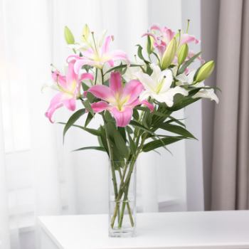 3 tendances fleurs à connaître absolument