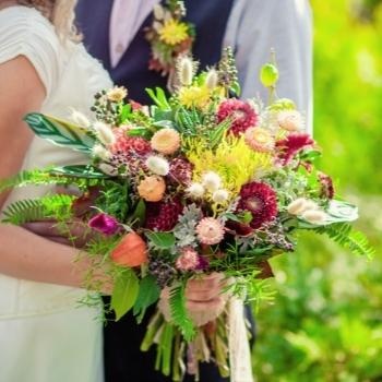 bouquet-champetre-mariage-350x350 (1) bouquet-champetre-mariage-350x350 (1)