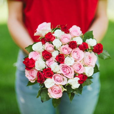 merveilleuses-roses-550x550 merveilleuses-roses-550x550