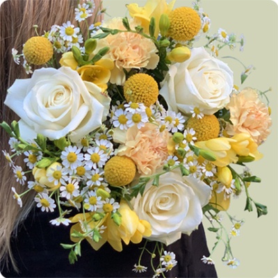 DÉCOUVRIR DÉCOUVRIR