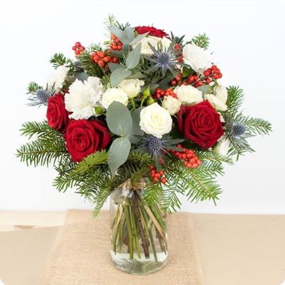 DÉCOUVRIR DÉCOUVRIR