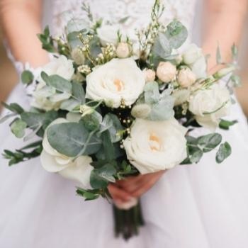 bouquet-mariee-blanc-350x350 bouquet-mariee-blanc-350x350