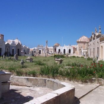 cimetiere-marin-bonifacio-350x350 cimetiere-marin-bonifacio-350x350