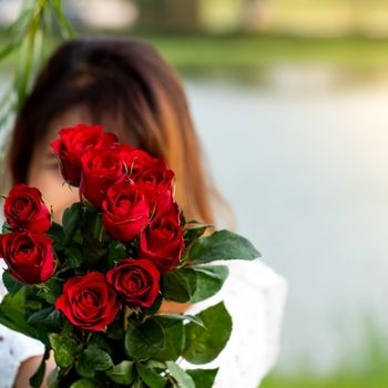 Origine et histoire de la Saint Valentin