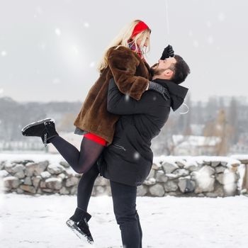 couple-saint-valentin-350x350 couple-saint-valentin-350x350