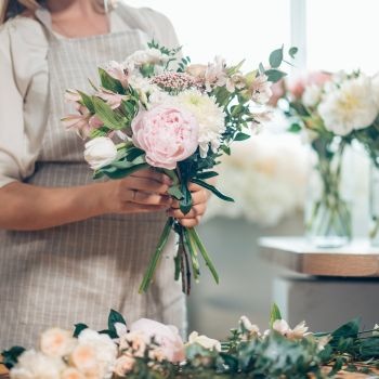 Comment bien choisir un bouquet de fleurs pour la Fête des Mères ?