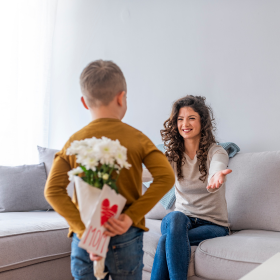 Bonne fête maman Bonne fête maman