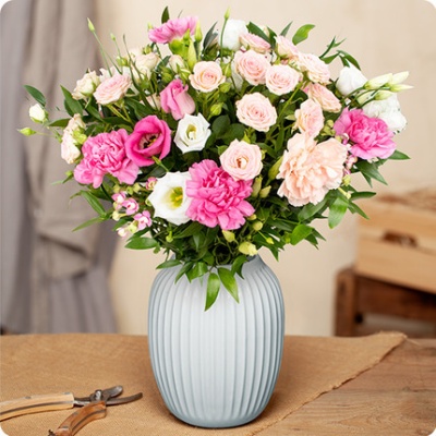 DÉCOUVRIR DÉCOUVRIR