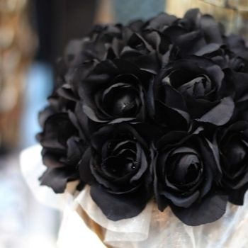 signification-roses-noires-350x350