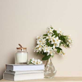 jasmin-fleur-parfum-interieur-350x350 (1)