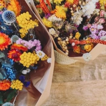 conserver-bouquet-fleurs-sechees-350x350 conserver-bouquet-fleurs-sechees-350x350