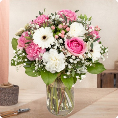 DÉCOUVRIR DÉCOUVRIR