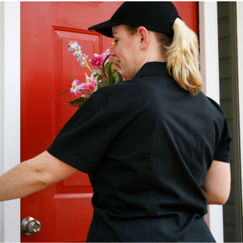 Livraison de fleur Livraison de fleur