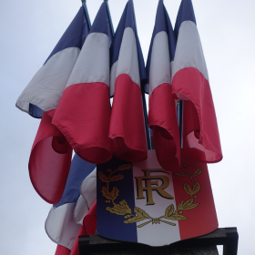 La Toussaint dans le monde : diff&eacute;rences et similarit&eacute;s
