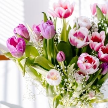 bouquet-tulipes-roses-350x350
