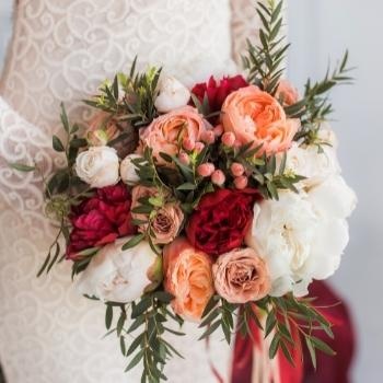 bouquet-mariee-rose-et-rouge-350x350 bouquet-mariee-rose-et-rouge-350x350