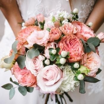 bouquet-de-la-mariee-350x350