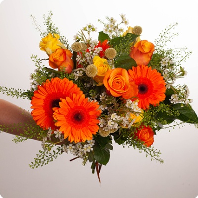 bouquet-de-fleurs-dona-livraison-de-fleurs-430x430-55398-2 bouquet-de-fleurs-dona-livraison-de-fleurs-430x430-55398-2