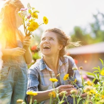 fleurs-fete-des-meres-350x350 fleurs-fete-des-meres-350x350