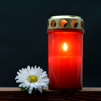 message toussaint message toussaint