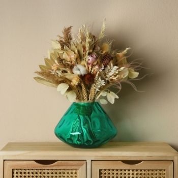 taille-vase-fleurs-sechees-350x350 taille-vase-fleurs-sechees-350x350